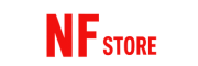 NF STORE Logo